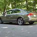 Eric Biggs Photo 11