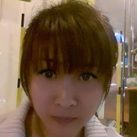 Anna Shu Photo 25