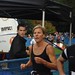 Sara Schutz Photo 2