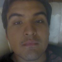 Victor Velediaz Photo 6