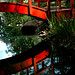 Richard Bland Photo 14