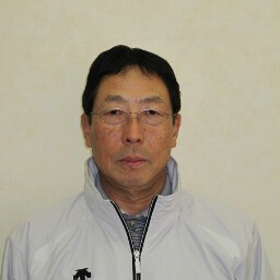 Toru Kaneko Photo 3