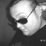 Thomas Green Photo 19