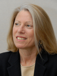 Barbara Esbin Photo 1 Barbara Esbin Photo 1