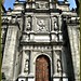 Agustin Ahumada Photo 6