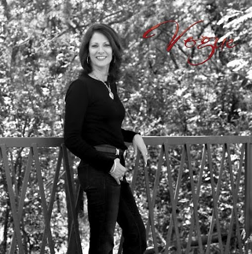 Connie Rice Photo 23