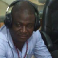 Abdul Abubakar Photo 23