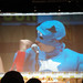 Michael Pilgrim Photo 6