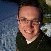 Mark Baker Photo 17