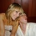 Michael Inman Photo 17