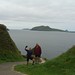 Roy Dingle Photo 8