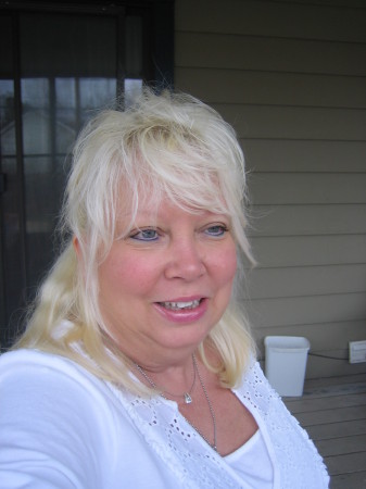 Susan Bates Photo 41