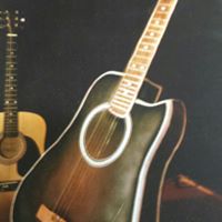 Don Beard Photo 15