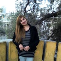 Jessica Llanos Photo 16