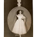 Elizabeth Wyatt Photo 6