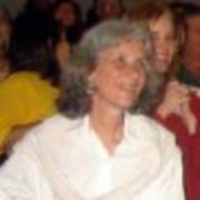 Marcia Schoch Photo 2