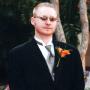 Bryan Kauffman Photo 20