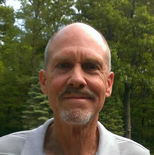 Donald Wirth Photo 19