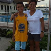 Judith Ponce Photo 17