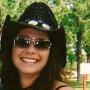 Kimberly Rodrigues Photo 10