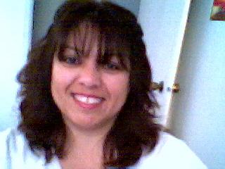 Elaine Bailey Photo 19