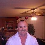 Gary Drake Photo 21