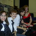 Trice Tyler Photo 4