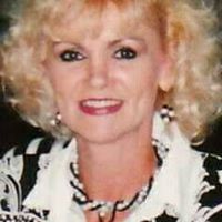 Dawn Tucker Photo 16