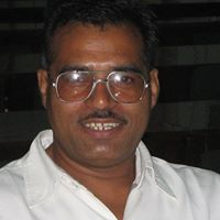 Ishaq Mohammed Photo 32