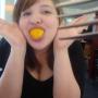 Janie Ramirez Photo 7