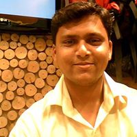 Mohammed Shakir Photo 30