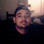 Anthony Isbell Photo 14