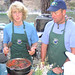 Eric Rector Photo 10