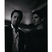 James Mccahill Photo 4