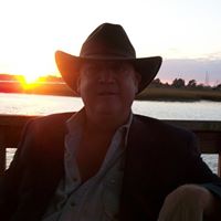 Johnny Pait Photo 1