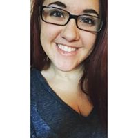 Alyssa Hoffman Photo 9