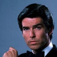 Remington Steele Photo 32