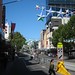 David Winkel Photo 8