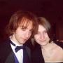 Richard Drake Photo 41