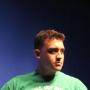 Michael Sewell Photo 33