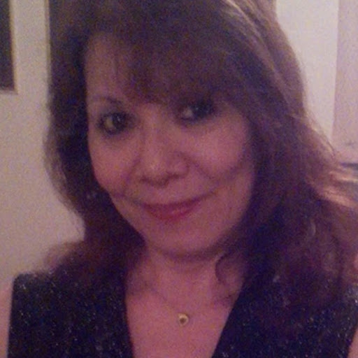 Maria Villela Photo 21
