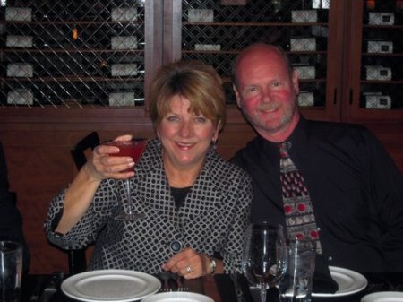Cheryl Miller Photo 53