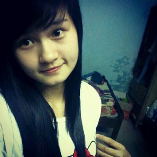 Binh Vo Photo 35