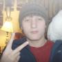 Jason Urban Photo 39