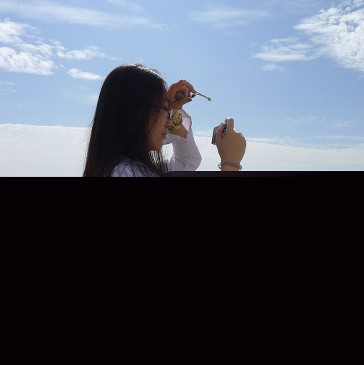 Xiaolan Wu Photo 10