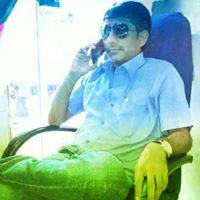 Rajendrasinh Dabhi Photo 5