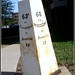 Rhonda Marker Photo 3