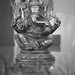Ganesh Swaminathan Photo 7