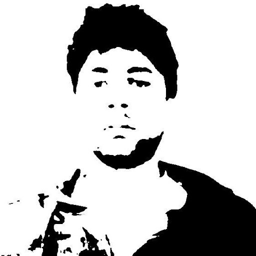 Ritesh Prasad Photo 28