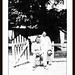 Benjamin Chaney Photo 9